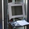 Fujitsu_ETERNUS_4.jpg