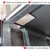 Fujitsu_ETERNUS_6.jpg