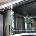 Fujitsu_ETERNUS_7.jpg