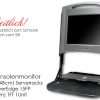 Fujitsu_ETERNUS_8.jpg