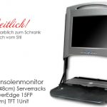 Fujitsu_ETERNUS_8.jpg