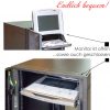 Fujitsu_ETERNUS_9.jpg