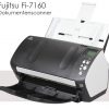 Fujitsu_FT-7160_1