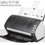 Fujitsu_FT-7160_1
