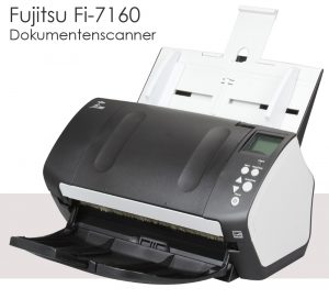 Fujitsu_FT-7160_1 Fujitsu_FT-7160_1
