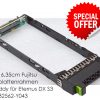 Fujitsu_Fesplattenrahmen_CA32562-Y043_Caddy_Eternus_DX_S3_1.jpg
