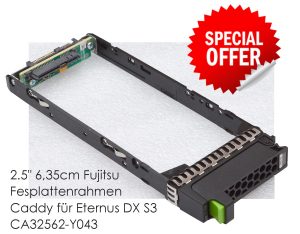 Fujitsu_Fesplattenrahmen_CA32562-Y043_Caddy_Eternus_DX_S3_1 Fujitsu_Fesplattenrahmen_CA32562-Y043_Caddy_Eternus_DX_S3_1.jpg