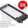 Fujitsu_Fesplattenrahmen_CA32562-Y043_Caddy_Eternus_DX_S3_160.jpg