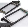 Fujitsu_Fesplattenrahmen_CA32562-Y043_Caddy_Eternus_DX_S3_2.jpg