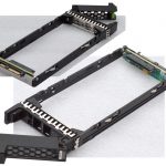 Fujitsu_Fesplattenrahmen_CA32562-Y043_Caddy_Eternus_DX_S3_2.jpg