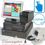 Fujitsu_Kasse_1e.jpg
