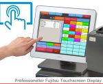 Fujitsu_Kasse_3.jpg