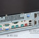 Fujitsu_Kasse_5.jpg