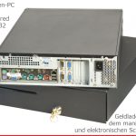 Fujitsu_Kasse_7.jpg