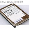 Fujitsu_MHW2040AT_1