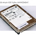 Fujitsu_MHW2040AT_1