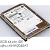 Fujitsu_MHW2040AT_1600