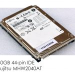 Fujitsu_MHW2040AT_1600