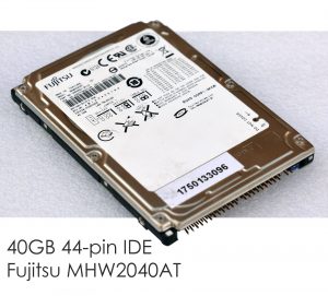 Fujitsu_MHW2040AT_1600 Fujitsu_MHW2040AT_1600