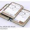 Fujitsu_MHW2040AT_3
