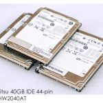 Fujitsu_MHW2040AT_3