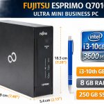 Fujitsu_Q7010_1.jpg
