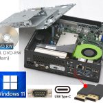 Fujitsu_Q7010_15.jpg