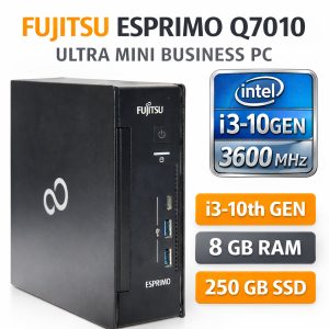 Fujitsu_Q7010_1602 Fujitsu_Q7010_1602.jpg
