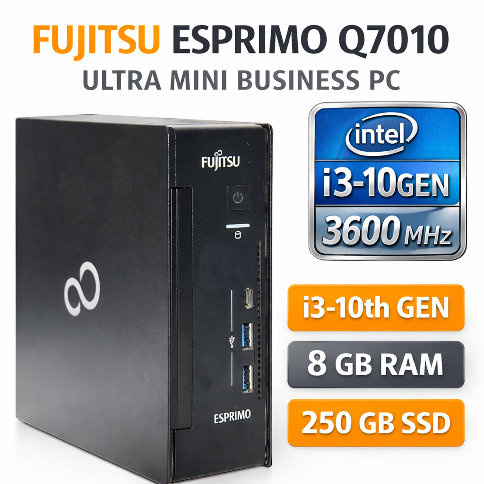 Fujitsu_Q7010_1602 Fujitsu_Q7010_1602.jpg