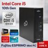 Fujitsu_Q7010_1a.jpg