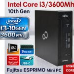 Fujitsu_Q7010_2.jpg