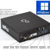Fujitsu_Q7010_3.jpg