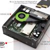 Fujitsu_Q7010_4.jpg
