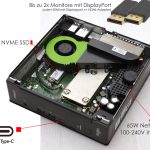 Fujitsu_Q7010_4.jpg