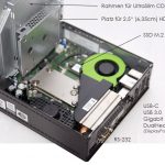 Fujitsu_Q7010_5.jpg