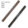 Fujitsu_Q956_Blende_1.jpg