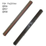 Fujitsu_Q956_Blende_1.jpg