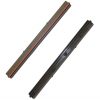 Fujitsu_Q956_Blende_1650.jpg