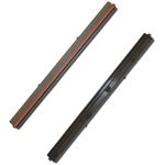Fujitsu_Q956_Blende_1650.jpg
