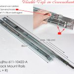 Fujitsu_Rails_611-10422_1.jpg