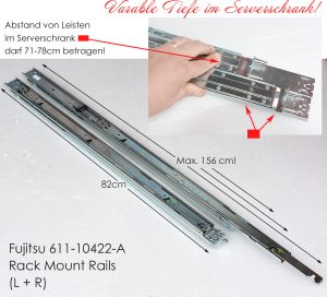 Fujitsu_Rails_611-10422_1 Fujitsu_Rails_611-10422_1.jpg