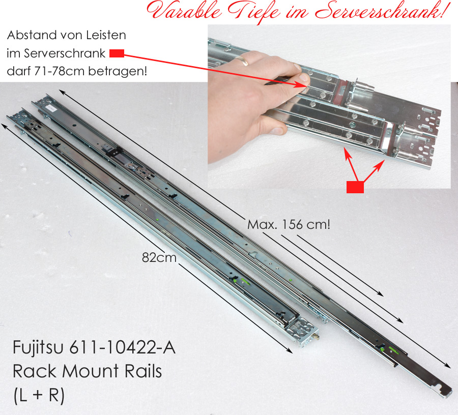 Fujitsu_Rails_611-10422_1 Fujitsu_Rails_611-10422_1.jpg