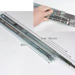 Fujitsu_Rails_611-10422_1600.jpg