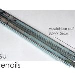 Fujitsu_Rails_611-10422_2.jpg