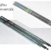 Fujitsu_Rails_611-10422_5.jpg
