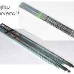 Fujitsu_Rails_611-10422_5.jpg
