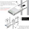 Fujitsu_Rails_611-10422_7.jpg
