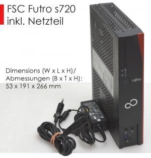 Fujitsu_S720_1 Fujitsu_S720_1