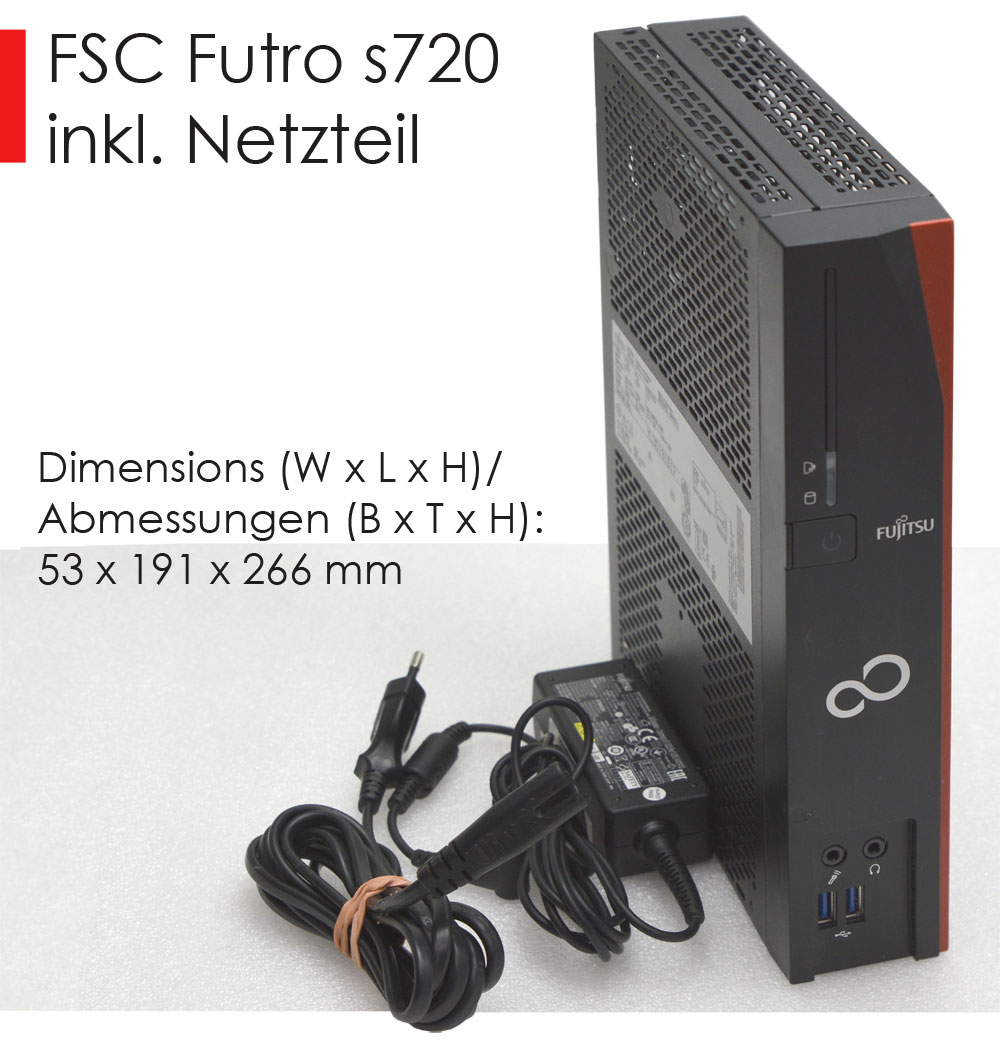 Fujitsu_S720_1 Fujitsu_S720_1