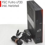 Fujitsu_S720_1602